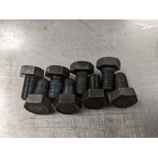 05T112 Flexplate Bolts For 14-17 Jeep Cherokee  3.2